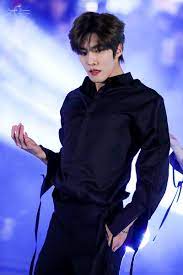 uzundan kisaya golden child uyeleri korezin