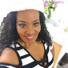 Willie Dunigan's Instagram, Twitter & Facebook