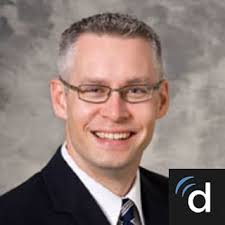 Dr. Charles Lais, MD