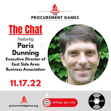 PROCUREMENT GAMES (@procurementgames) • Instagram photos and videos