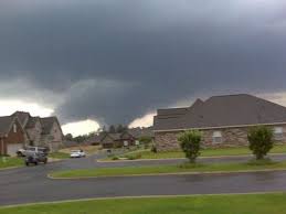 Tuscaloosa Al Pictures Google Search Weather Storm Tornado Earth Weather
