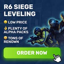 What Are The Best Sensitivity Settings For Playing Rainbow Six Siege On  Ps4? - Quora