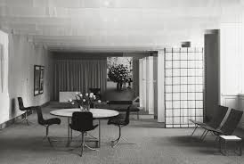 He had a particular interest in different construction materials; Poul Kjaerholm Furniture Architect Amazon Co Uk Juul Holm Michael Books