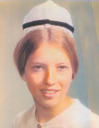 Obituary information for Marie Jackson Porter