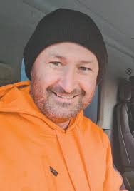 Big Rigs 25 November 2022 by Prime Group