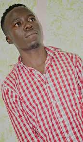 Kigoma, a lake port city in Tanzania 🇹🇿,