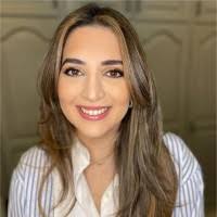 3700+ "Murillo" profiles