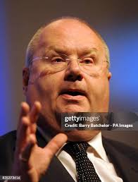 27 Eric Batchelor Stock Photos, High-Res Pictures, and Images