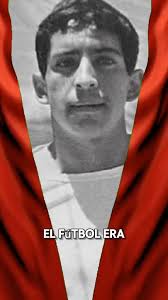 Polo Carrera, de los máximos líderes de #LDU, recuerda la cuarta copa  nacional de 1990. #DT #ecuador