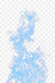 Maybe you would like to learn more about one of these? Ø§Ù„Ø´Ø¹Ù„Ø© Ø§Ù„Ø²Ø±Ù‚Ø§Ø¡ Png