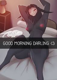 Rule34 - If it exists, there is porn of it  scp-1471  5299862