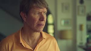 The Gold season 2 episode 4 recap: a trap for John and chasing after  Charlie