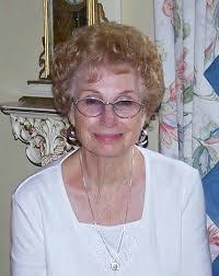 Wanda Richard's Instagram, Twitter & Facebook