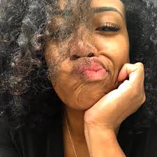 Dani: SUGARIST (@sugarme_love) • Instagram photos and videos