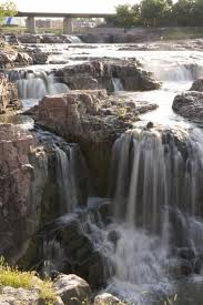 Check spelling or type a new query. Sioux Falls Two Day Getaway South Dakota Vacation South Dakota Travel Travel South