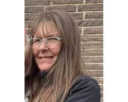 Angela Ann Camden Obituary (2023)