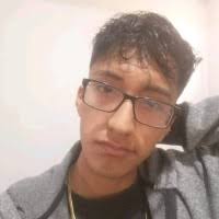 100+ "Abel García" profiles