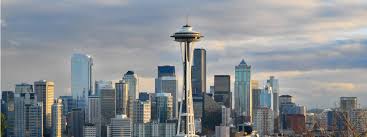 In unseren artikeln schlüsseln wir aus eigener erfahrung auf, was man bei der reiseplanung alles beachten sollte, welche fehler es zu vermeiden gilt und wie man einen solchen traumurlaub individuell am schönsten gestaltet. Die Beruhmtesten Drehorte In Seattle