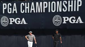 Jordan spieth sports what might be the biggest under armour golf logo ever seen at pga championship. Who Can And Who Cannot Win The Pga Championship