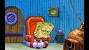 Ight Imma Head Out Blank