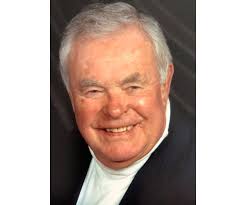 John Wallis Obituary (1931