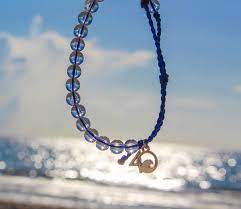 Maybe you would like to learn more about one of these? 4ocean Pulling Trash A Pound At A Time Impakter