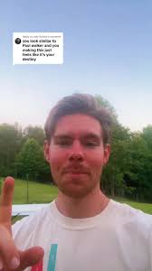 Replying to @Joey Rollins