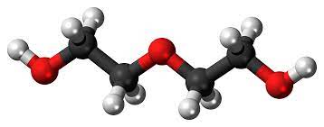 Diethylene Glycol Wikipedia
