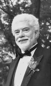 Herman Roehm Obituary