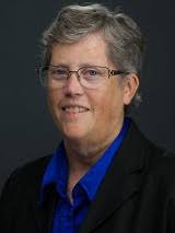 School of Business and Professional Studies Faculty and Staff