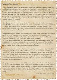 Scopri ricette, idee per la casa, consigli di stile e altre idee da provare. Weihnachtsgeschichten Zum Vorlesen Fur Kinder Erwachsene Und Senioren
