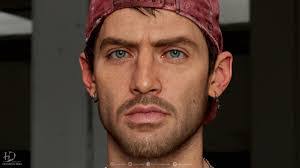 Jason Cap's Instagram, Twitter & Facebook