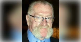 Obituary information for Leroy Eugene Gillard