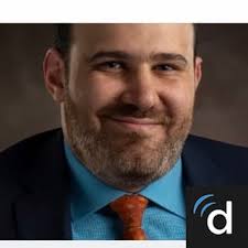 Doctors near Malone, FL