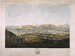 Siege of Seringapatam (1799) Facts for Kids