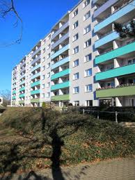 Folgende kriterien kennzeichnen das „betreuten wohnen: 2 Zimmer Wohnung Zu Vermieten Hallestr 55 38124 Braunschweig Heidberg Melverode Mapio Net