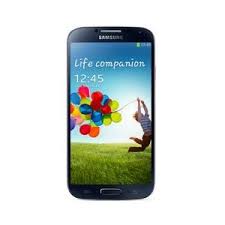 Turn off your samsung phone; Samsung Galaxy S4 Gt I9500 Secret Codes