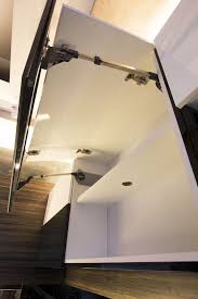 Kitchen Cabinet Selangor Kuala Lumpur Kl Interior Design Wardrobe Malaysia Alpha Kitchen Kitchen Cabinet Design Cabinet Design Built In Wardrobe