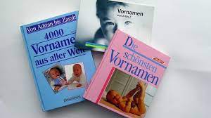 Wie Heissen Eigentlich Baslerinnen Und Basler?
