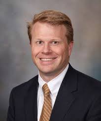 July 12, 2023 Physician Well-Being Update: Dr. Tait Shanafelt Returns to  Upstate!