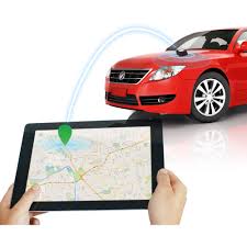 Follow the instructions below to turn an old phone into a car tracking device. How To Track A Car