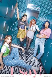 The day allows godchildren and their families to honor godparents and the role they take in the children's lives. Mamamoo Kpop Wiki Fandom