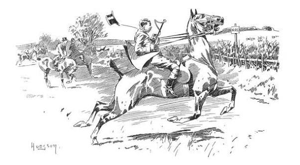 300+ Fox Hunting Uk Stock Illustrations, Royalty-Free Vector Graphics & Clip Art - iStock