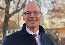 Five things not to do when running for office