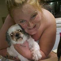 Brian Wilburn's Instagram, Twitter & Facebook