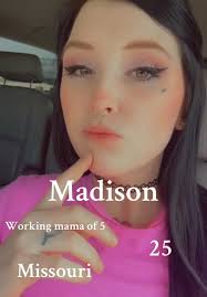 Madisoncaroul1