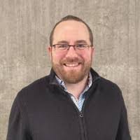 Melissa Henrichs's Instagram, Twitter & Facebook