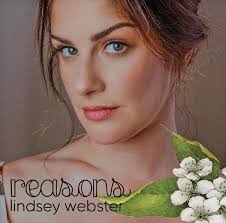 Late Winter 2023 by publisher-milfordjournal