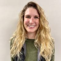 70+ "Jillian" profiles