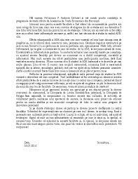 In esenta trebuie sa motivezi de ce vrei la ase; Doc Eseu Motivational Andreea Catrinel Petriceanu Academia Edu